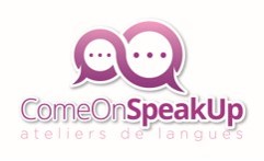 Comonspeakup